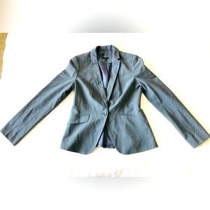 The Limited Blazer Jacket